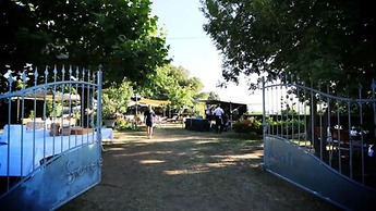 Sole e Monti