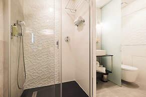 Plaza Madeleine Hotel & Spa