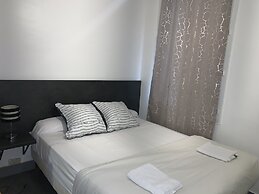 Mondial Hotel