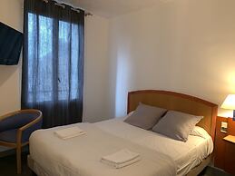 Mondial Hotel