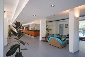 Residence Elite