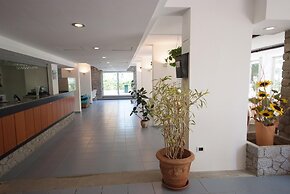 Residence Elite