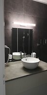 Hôtel Restaurant Le Cheval Blanc