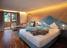 Hotel Weingarten