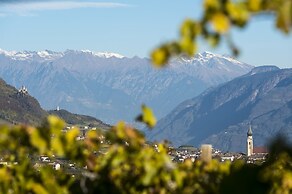 Hotel Weingarten