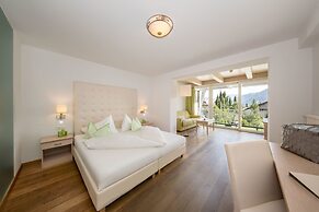 Hotel Weingarten