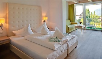 Hotel Weingarten