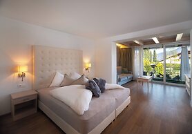 Hotel Weingarten