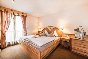 Hotel Weingarten