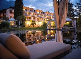 Hotel Weingarten