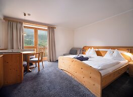 Hotel Weingarten