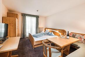 Hotel Weingarten