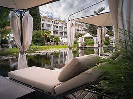 Hotel Weingarten
