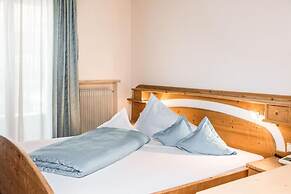 Hotel Weingarten
