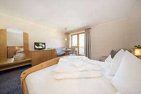 Hotel Weingarten