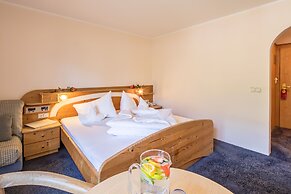 Hotel Weingarten