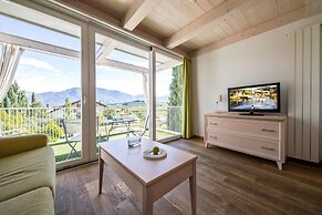 Hotel Weingarten