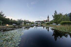 Hotel Weingarten