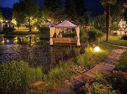 Hotel Weingarten