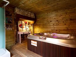 Auberge du Cheval Blanc