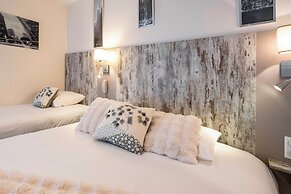 Auberge du Cheval Blanc