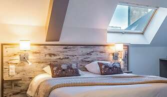 Auberge du Cheval Blanc