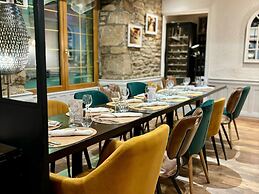 Auberge du Cheval Blanc