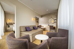 Hotel Histrion - Sava Hotels & Resorts