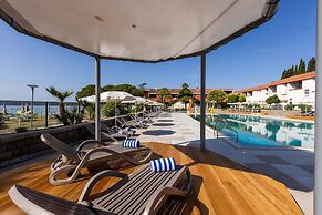 Hotel Histrion - Sava Hotels & Resorts