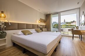 Hotel Histrion - Sava Hotels & Resorts