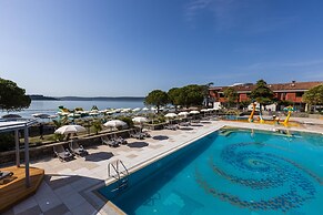 Hotel Histrion - Sava Hotels & Resorts