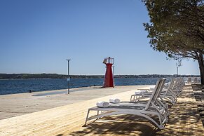 Hotel Histrion - Sava Hotels & Resorts