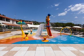 Hotel Histrion - Sava Hotels & Resorts