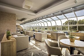 Hotel Histrion - Sava Hotels & Resorts