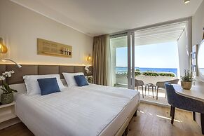 Hotel Histrion - Sava Hotels & Resorts