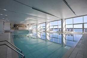 Hotel Histrion - Sava Hotels & Resorts
