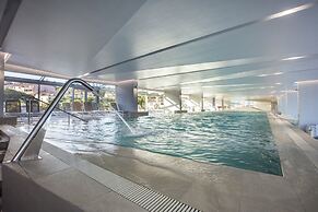 Hotel Histrion - Sava Hotels & Resorts