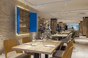 Hotel Histrion - Sava Hotels & Resorts