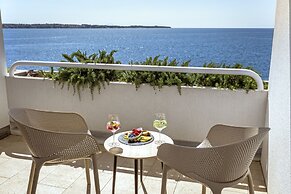 Hotel Histrion - Sava Hotels & Resorts