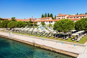 Hotel Histrion - Sava Hotels & Resorts