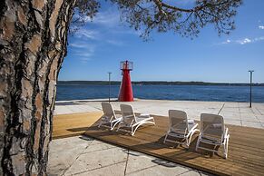 Hotel Histrion - Sava Hotels & Resorts