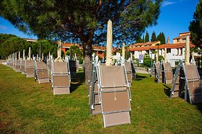 Hotel Histrion - Sava Hotels & Resorts