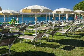 Hotel Histrion - Sava Hotels & Resorts