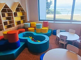 Hotel Histrion - Sava Hotels & Resorts