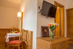 Vital Sporthotel Kristall