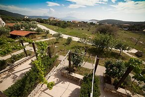 Hotel Zlatni Lav