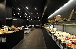 SANA Berlin Hotel