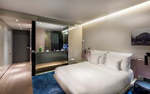 SANA Berlin Hotel