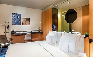 SANA Berlin Hotel
