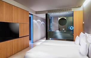 SANA Berlin Hotel